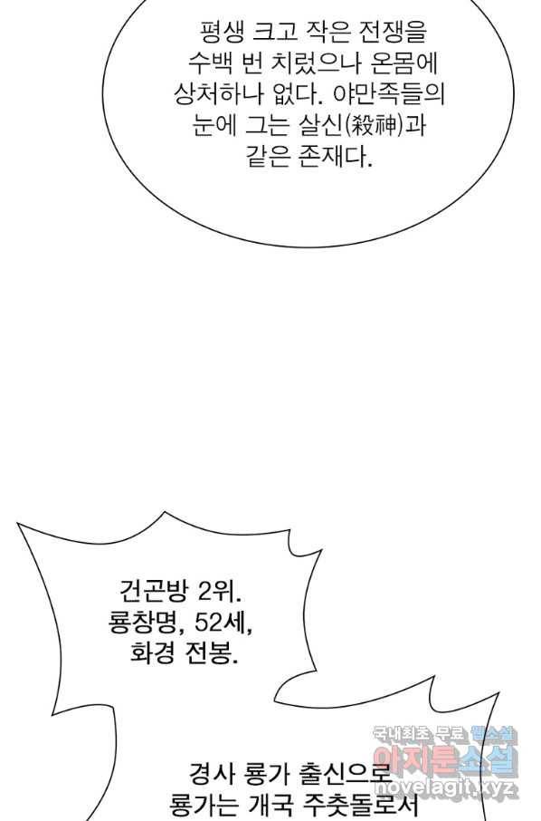 천신회귀 94화 4
