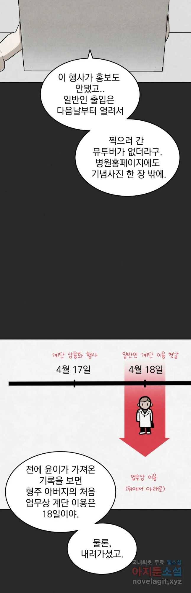 계단 21화 39