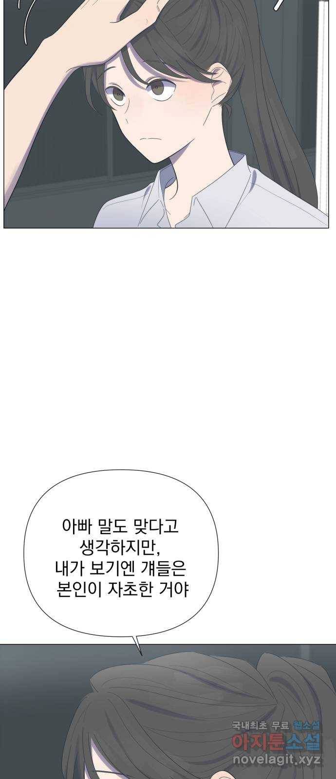 달로 만든 아이 36화 13