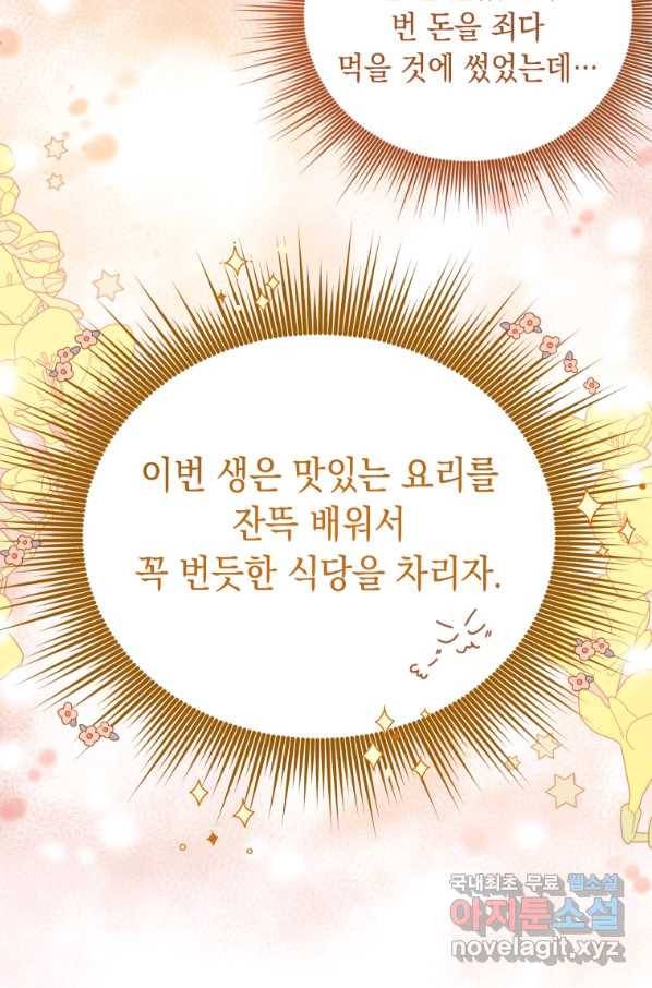 폭군의 번역기가 되어버렸다 8화 12