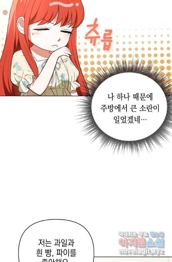 폭군의 번역기가 되어버렸다 14화 38