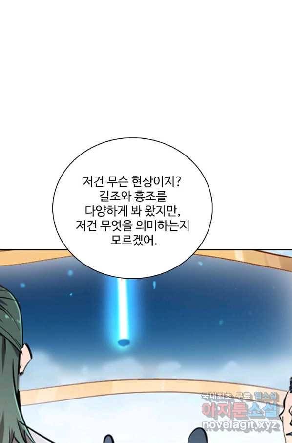 백련성신 694화 1