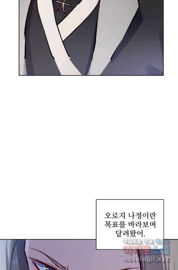 백련성신 694화 46