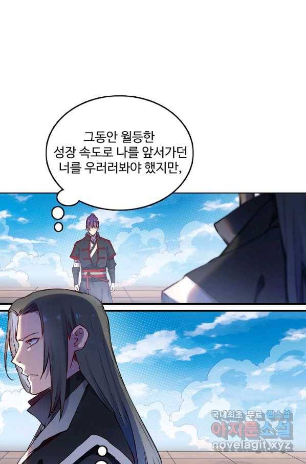 백련성신 694화 49