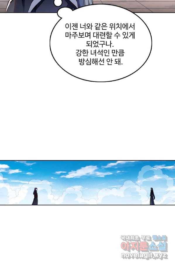 백련성신 694화 50