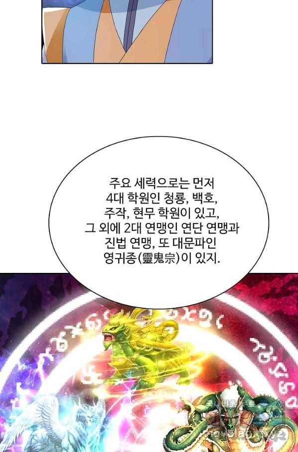 신혼무제 104화 3