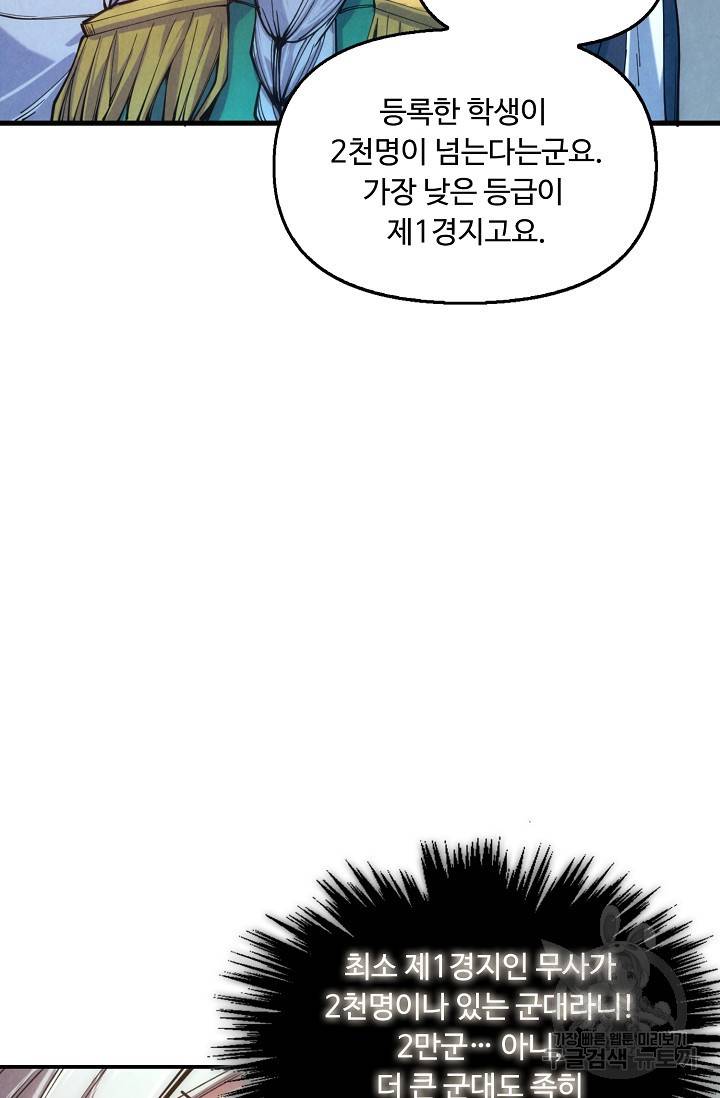 만고지존 69화 57