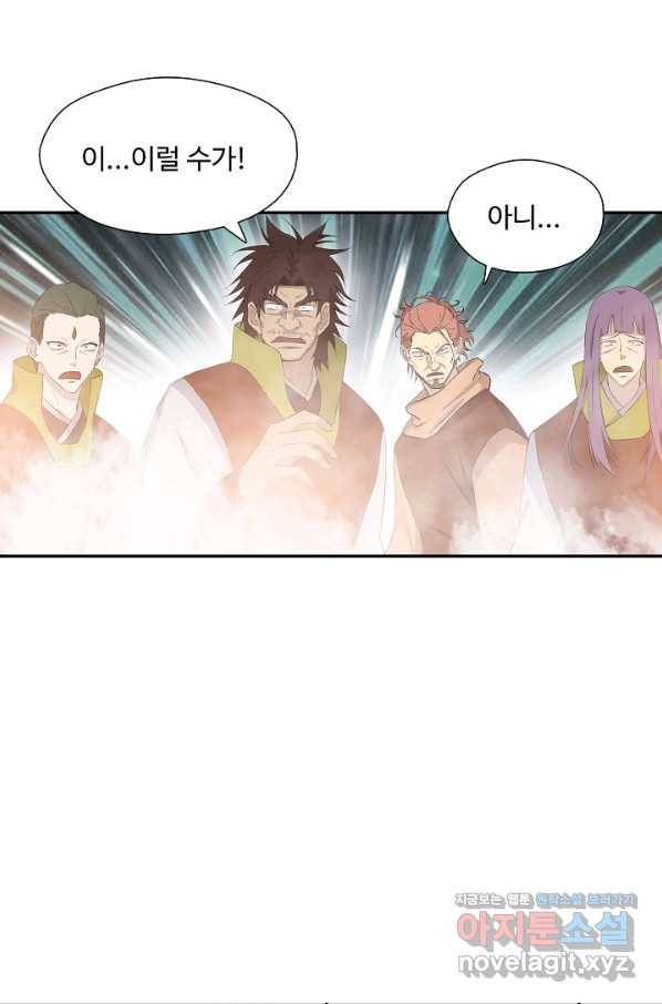 검역창궁 256화 35