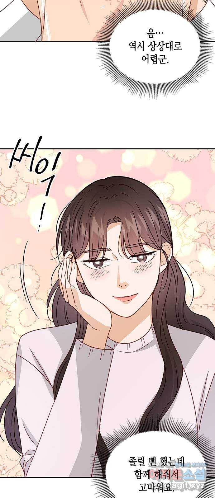 열녀박씨 계약결혼뎐 76화 59