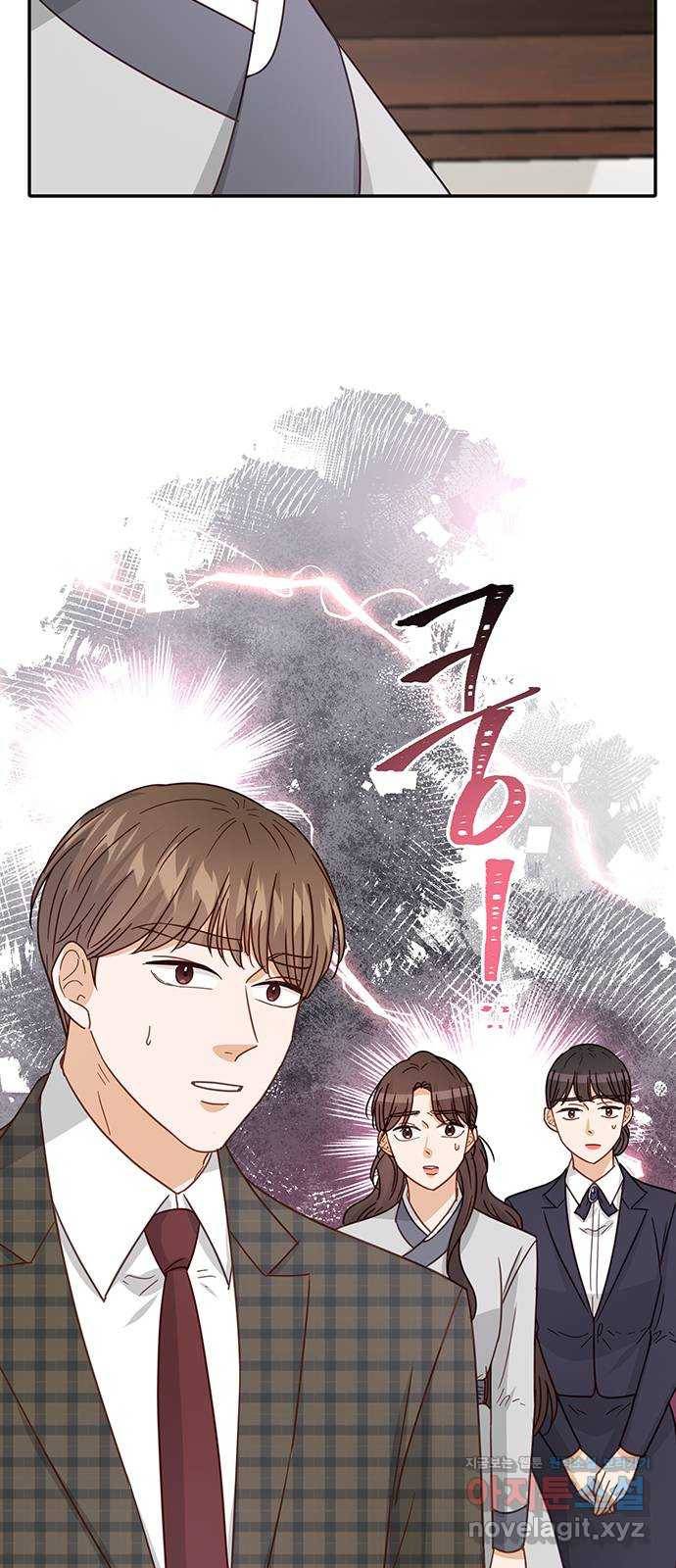 열녀박씨 계약결혼뎐 76화 66