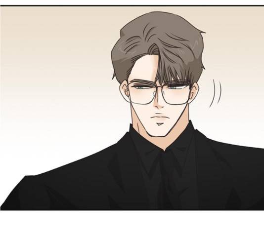 나의 플랏메이트 83화 65