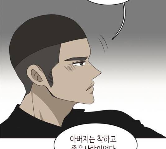 나의 플랏메이트 83화 110
