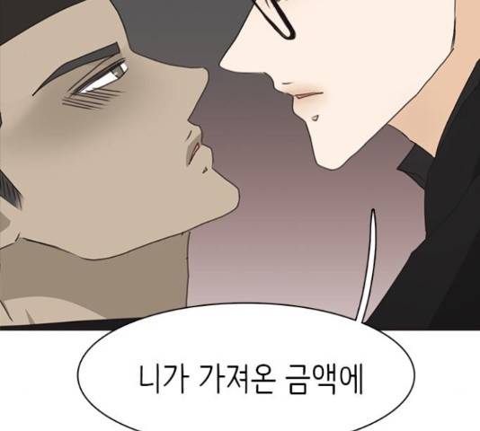 나의 플랏메이트 83화 118
