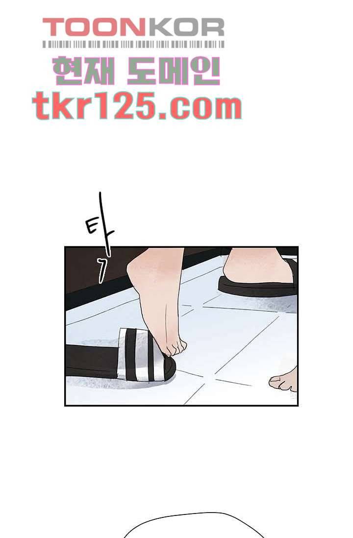 마이 러블리 투투 39화 2