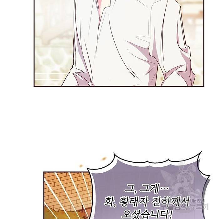 대공님, 실수였어요! 41화 87