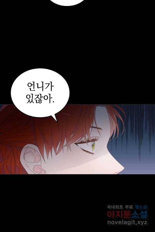 악녀 황후님이 날 너무 좋아해 2화 29