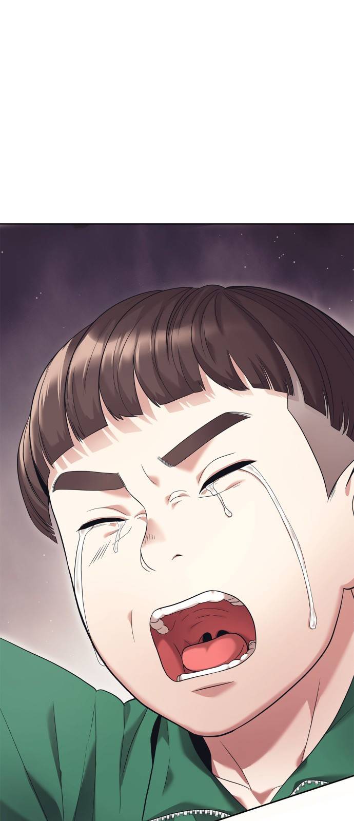 운명을 보는 회사원 프롤로그 58
