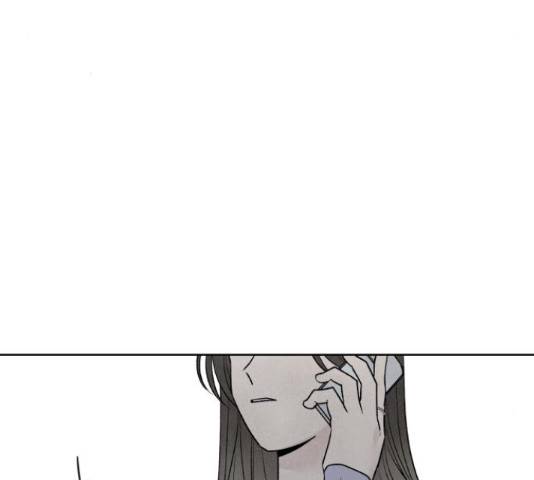내가 죽기로 결심한 것은 34화 3