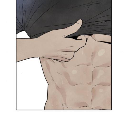 내가 죽기로 결심한 것은 34화 18