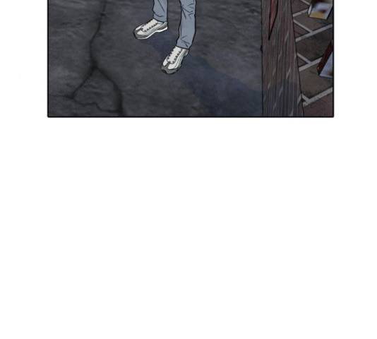 내가 죽기로 결심한 것은 34화 27