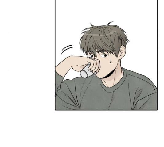 내가 죽기로 결심한 것은 34화 39
