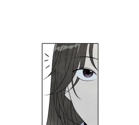 내가 죽기로 결심한 것은 34화 43