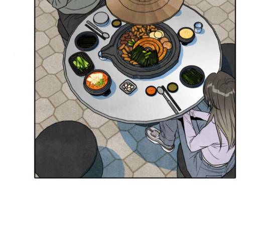 내가 죽기로 결심한 것은 34화 47