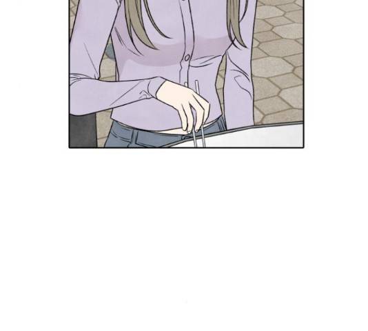 내가 죽기로 결심한 것은 34화 87