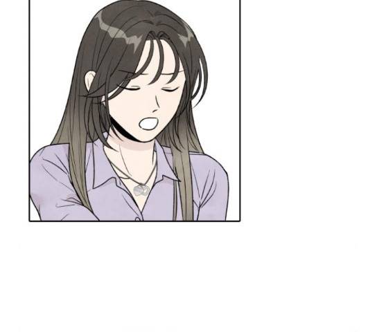 내가 죽기로 결심한 것은 34화 91