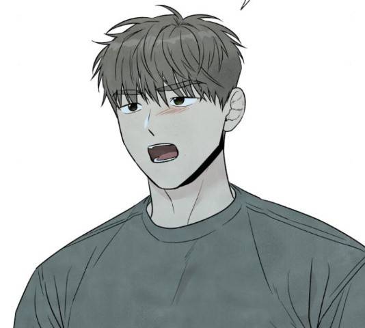 내가 죽기로 결심한 것은 34화 102
