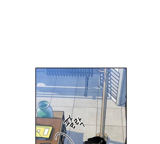 내가 죽기로 결심한 것은 34화 110