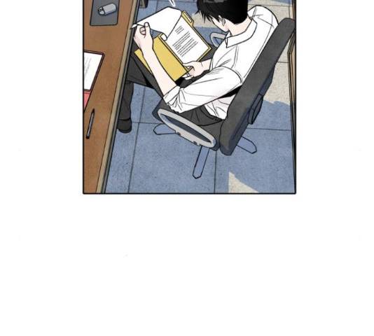내가 죽기로 결심한 것은 34화 111