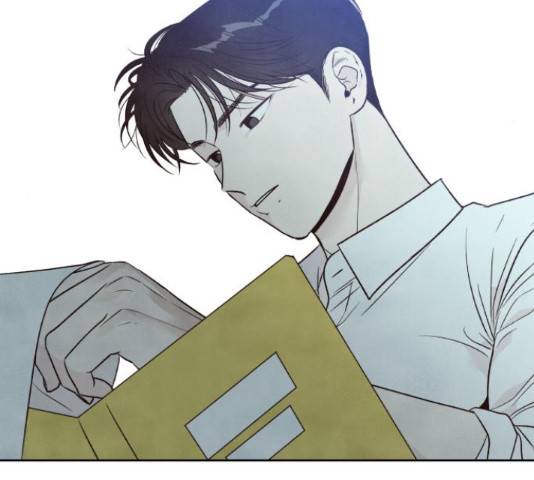 내가 죽기로 결심한 것은 34화 115