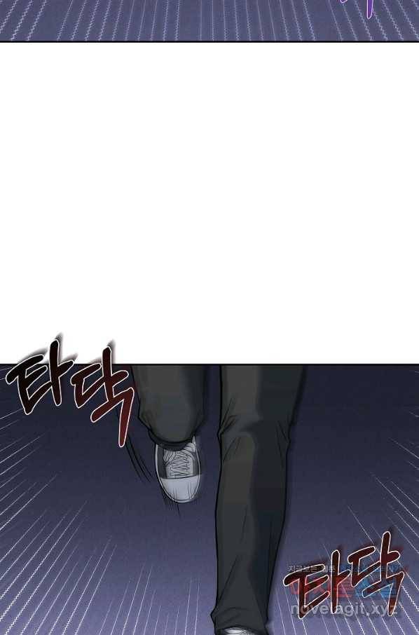 삼류호텔 막내셰프 43화 22