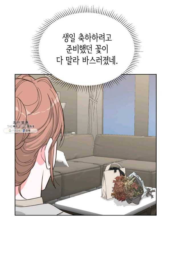 은밀한 나의 동거인 68화 31