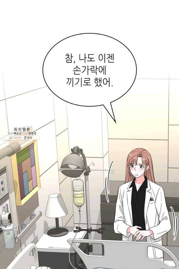 은밀한 나의 동거인 68화 84