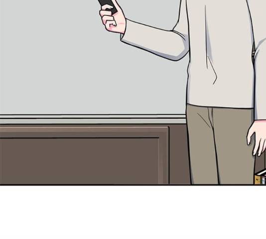 베어케어 18화 24