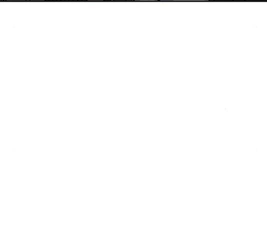베어케어 18화 41