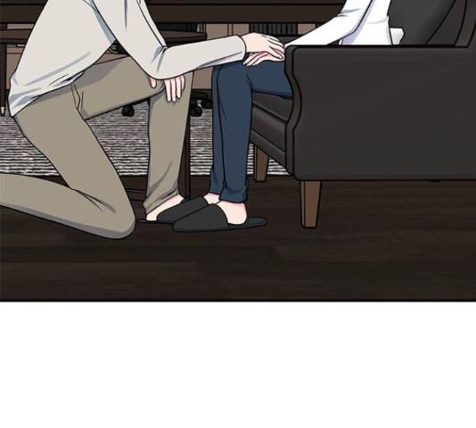 베어케어 18화 45