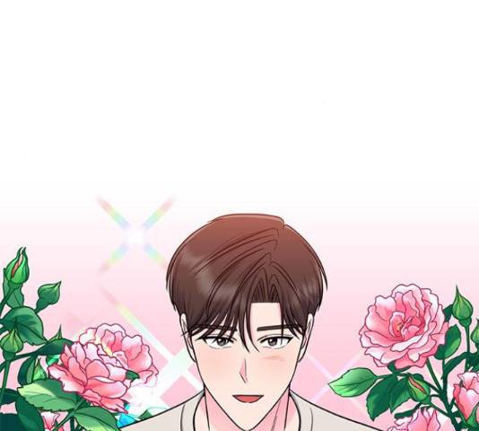 베어케어 18화 47