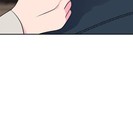 베어케어 18화 53