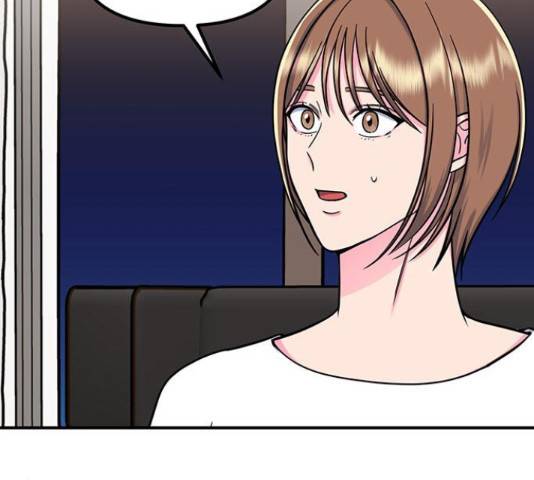 베어케어 18화 76