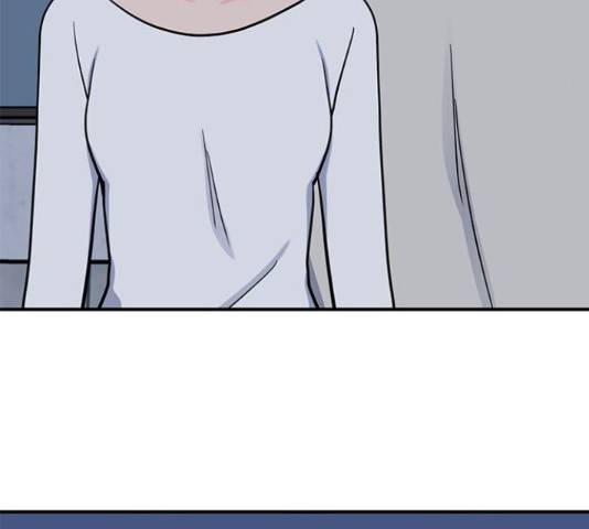 베어케어 18화 90