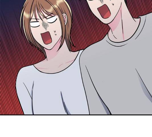 베어케어 18화 97