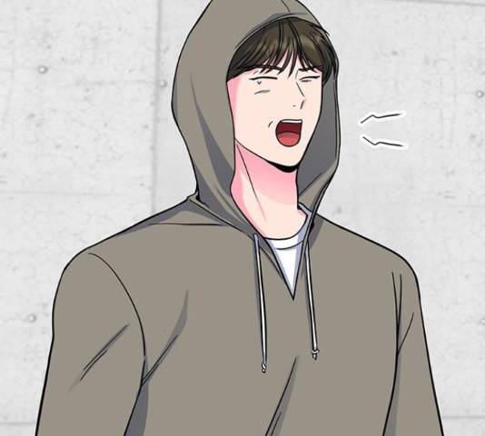 베어케어 18화 107