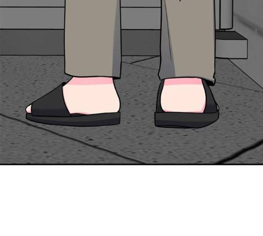 베어케어 18화 109