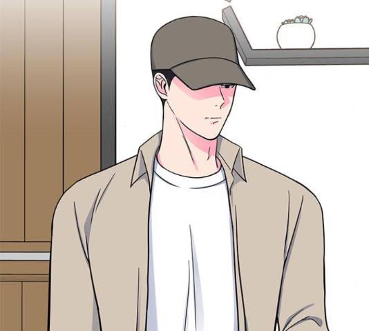베어케어 18화 122
