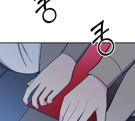 베어케어 18화 158
