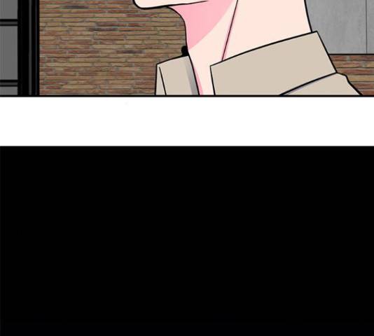 베어케어 18화 176