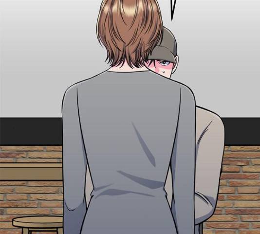 베어케어 18화 185